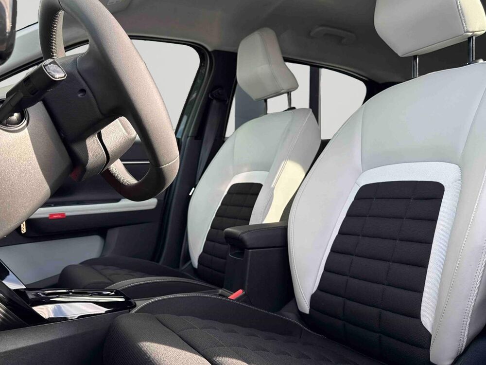 C3 Aircross 1.2 Hybride 145ch MAX e-DCS6 2026 occasion 56850 Caudan
