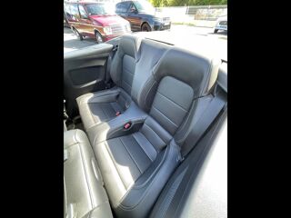 Mustang 5.0 V8 421ch GT BVA6 2017 occasion 33320 Eysines