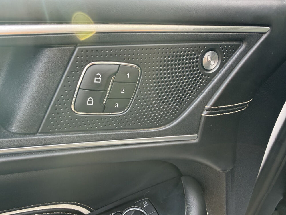 Edge 2.0 ECOBLUE 238CH VIGNALE ST-LINE I-AWD BVA8 2019 occasion 31140 Aucamville