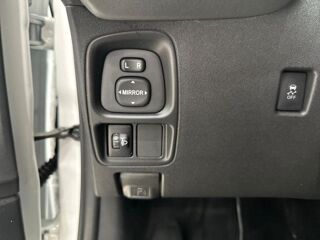 Aygo 1.0 VVT-i 72ch x-play 5P MY19 2020 occasion 13400 Aubagne