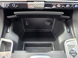 DS7 1.5 BlueHDi 130ch Etoile / TOIT OUVRANT / HAYON ELECTRIQUE 2025 occasion 56850 Caudan