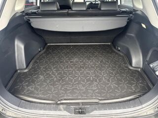 RAV 4 2.5 Hybride 222ch Dynamic AWD-i MY24 2024 occasion 13012 Marseille
