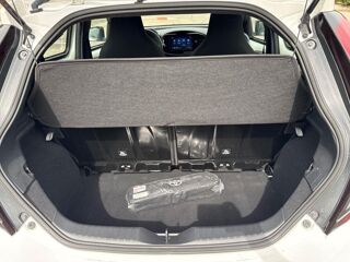 Aygo 1.0 VVT-i 72ch Dynamic MY23 2024 occasion 13730 Saint-Victoret