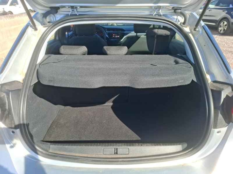 Corsa 1.2 75CH ELEGANCE BUSINESS 2023 occasion 56530 Qu&eacute;ven