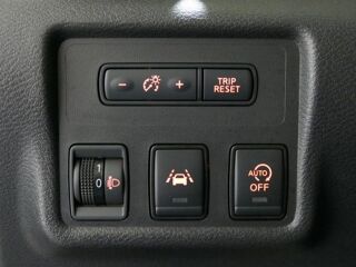 Micra 1.0 IG-T 92ch Tekna 2022 occasion 77400 Lagny-sur-Marne
