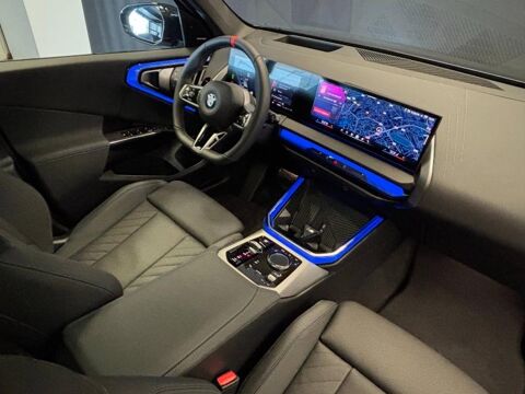 X3 M50 xDrive 398ch 2025 occasion 31100 TOULOUSE