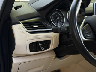 Serie 2 (F45) 225XEA 224CH LUXURY 2016 occasion 31000 Toulouse