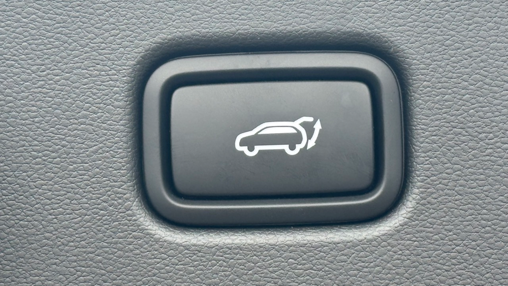 Tucson 1.6 T-GDI 239CH HYBRID N LINE EXECUTIVE 2026 occasion 31670 Lab&egrave;ge