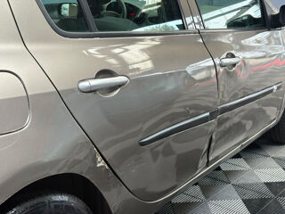 Clio III 1.5 DCI 85CH EXPRESSION 5P 2008 occasion 93130 Noisy-le-Sec
