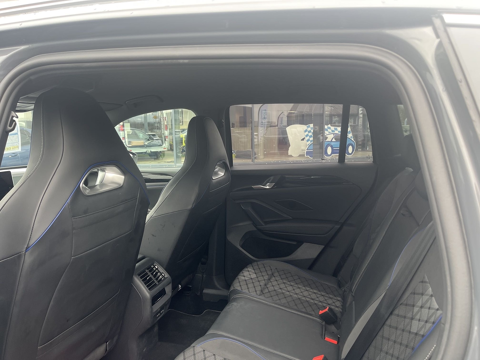 Tiguan 2.0 TDI 150CH R-LINE DSG7 2025 occasion 65420 Ibos