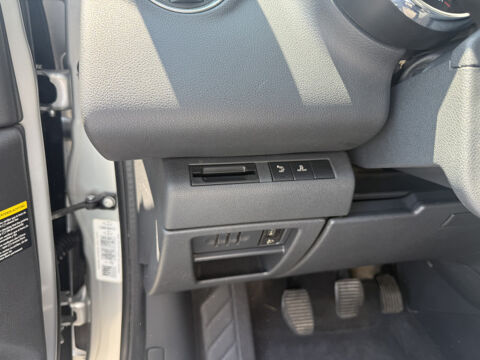 3008 1.6 HDI110 FAP CONFORT PACK 2010 occasion 31140 Aucamville