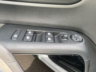 C5 aircross Hybrid 225ch Shine Pack e-EAT8 2021 occasion 27200 Vernon