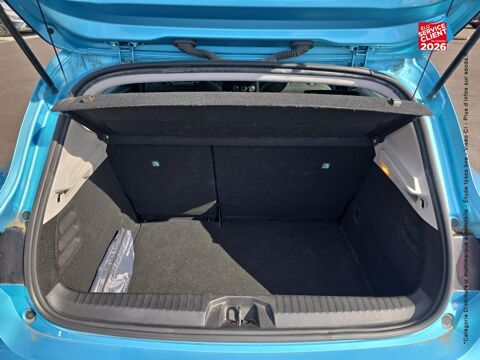 Clio 1.5 Blue dCi 85ch Business 2019 occasion 68000 Colmar