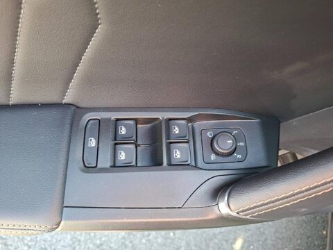 Formentor 1.4 e-HYBRID 245ch VZ DSG6 2024 occasion 24430 Marsac-sur-l'Isle