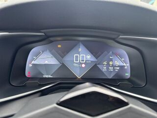 DS9 PureTech 225ch Rivoli+ Automatique 2022 occasion 27400 Louviers