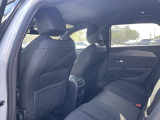 308 SW 1.2 HYBRID 145CH GT E-DCS6 2025 occasion 33700 M&eacute;rignac