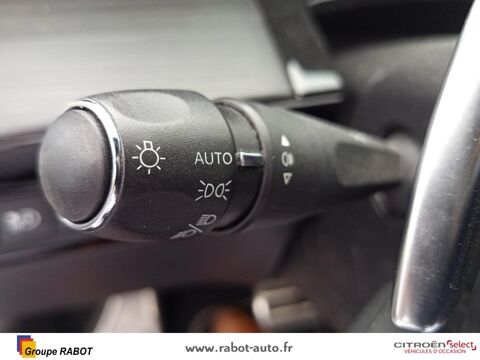 508 SW HYBRID 225ch GT e-EAT8 2020 occasion 78570 Andr&eacute;sy