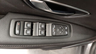 Scenic IV 1.7 BLUE DCI 120CH BUSINESS - 21 2020 occasion 08000 Warcq
