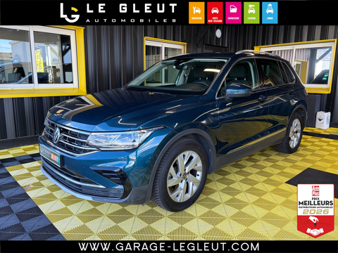 Image Annonce