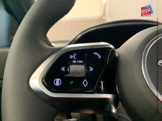 E-PACE P300e PHEV 309ch R-Dynamic SE 2024 occasion 57050 Metz