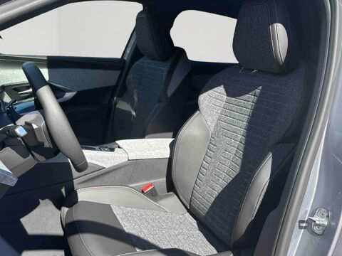 3008 1.2 Hybrid 145ch Allure e-DCS6 / Pack Panoramic Navigation 2026 occasion 28500 Vernouillet