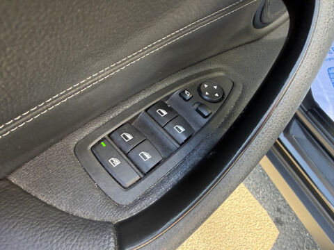X2 (F39) SDRIVE18IA 140CH BUSINESS DESIGN DKG7 EURO6D-T 2019 occasion 31140 Aucamville