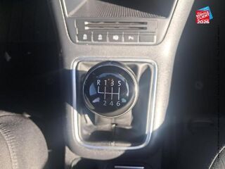 Tiguan 2.0 TDI 110ch BlueMotion Technology FAP Business 2013 occasion 67200 Strasbourg