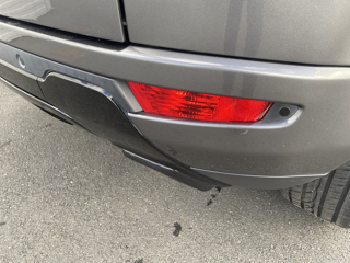 Range Rover Evoque 2.0 TD4 180 SE DYNAMIC BVA MARK IV 2016 occasion 29120 Pont-l'Abb&eacute;