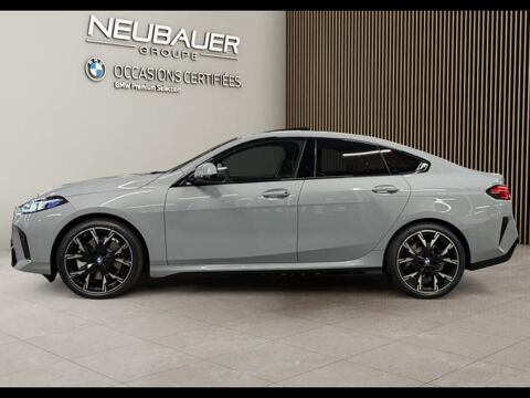 Serie 2 223 218ch M Sport xDrive DKG7 2025 occasion 78240 Chambourcy