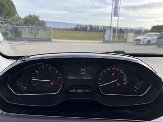 208 1.2 82CH S&S PREMIUM PACK EURO6C 2019 occasion 81000 Albi