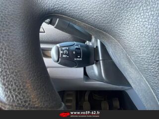 Proace Medium 2.0 D-4D 140 Dynamic MC23 2022 occasion 62000 Arras