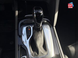 Insignia 1.6 D 136ch Elite BVA Euro6dT 2019 occasion 67800 Bischheim