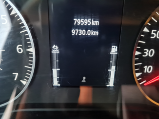 Master F3500 L2H2 2.3 BLUE DCI 145CH CONFORT EUROVI 2023 occasion 28630 Nogent-le-Phaye