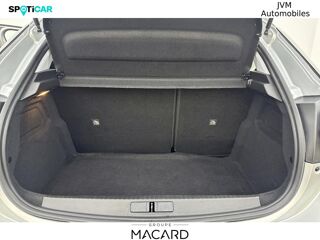 Corsa 1.2 75ch 2024 occasion 47550 Bo&eacute;