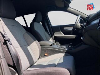 XC40 B3 163ch Start DCT 7 2026 occasion 67460 Souffelweyersheim