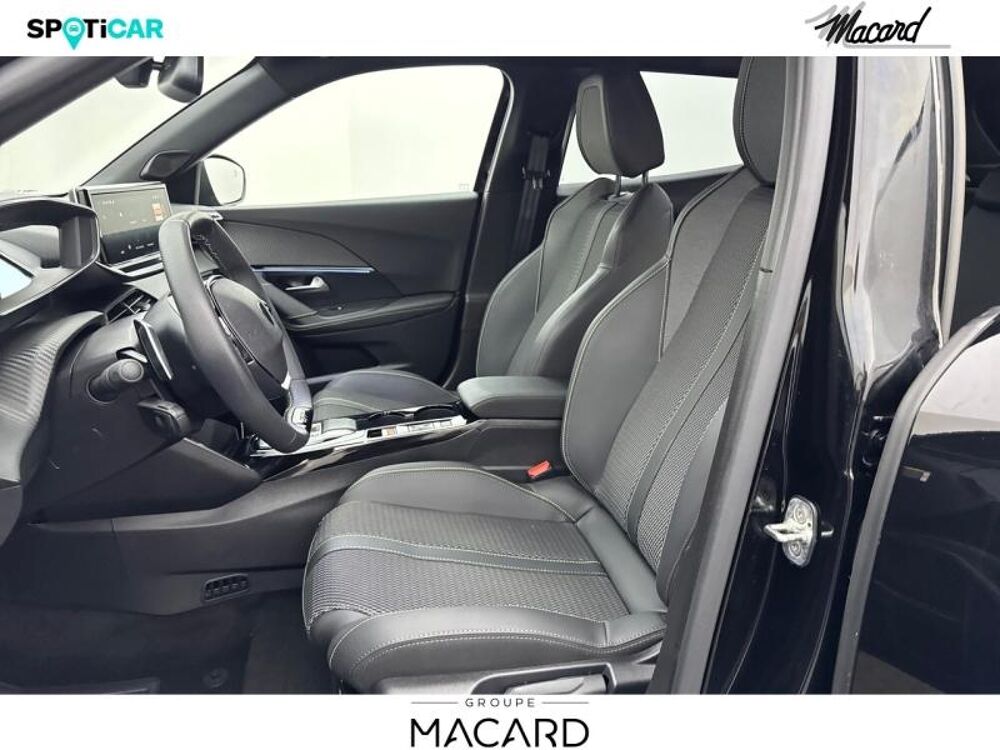 2008 1.2 Hybrid 145ch GT e-DCS6 2025 occasion 82000 Montauban