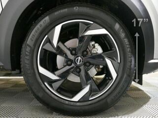 Juke 1.6 Hybrid 143ch Business+ 2023 occasion 77400 Lagny-sur-Marne