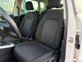 Arona 1.0 TSI 110ch Copa DSG7 2022 occasion 24430 Marsac-sur-l'Isle