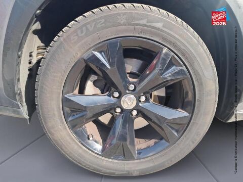 NX 300h 2WD Sport Edition 2017 occasion 57970 Illange