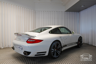 Carrera GT TURBO 3.8L 500CV PDK 2010 occasion 67550 Vendenheim