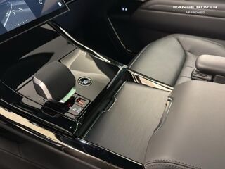 Range Rover 3.0 P460e 460ch PHEV Dynamic Midnight Edition 2026 occasion 78560 LE PORT MARLY