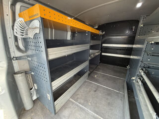 Transporter 3.0T L1H1 2.0 TDI 102CH BUSINESS LINE 2020 occasion 57350 Stiring-Wendel