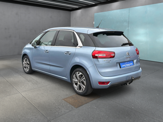 C4 Picasso BLUEHDI 150CH BUSINESS S&S 2016 occasion 88200 Saint-Nabord