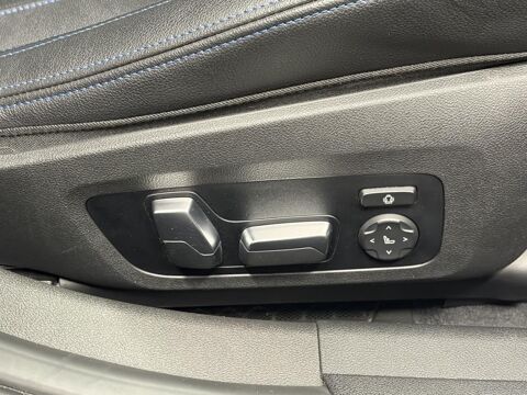 S&eacute;rie 3 M340dA xDrive 340ch M Performance 2023 occasion 31100 TOULOUSE