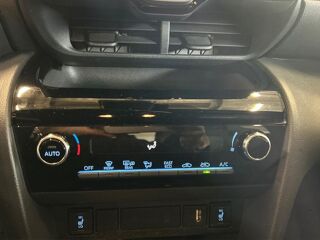 Yaris Cross 116h Design MY22 2023 occasion 13290 Les Milles