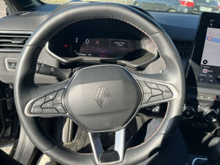 Clio V 1.6 E-TECH 145CH FULL HYBRID ESPRIT ALPINE 2024 occasion 82000 Montauban