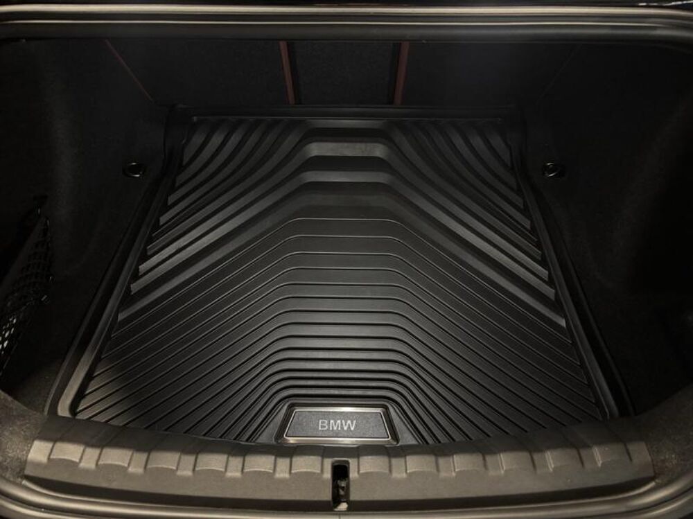 Serie 2 M240iA 374ch M Performance xDrive 2023 occasion 31100 TOULOUSE