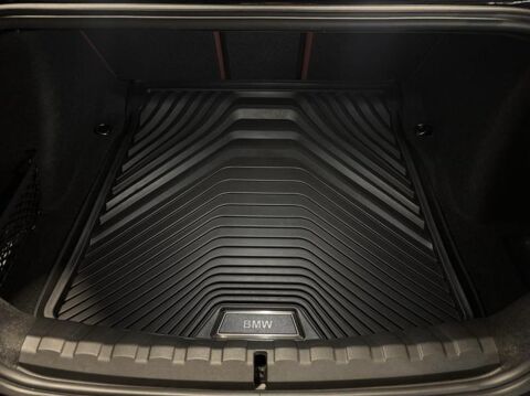 Serie 2 M240iA 374ch M Performance xDrive 2023 occasion 31100 TOULOUSE