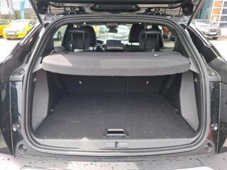 2008 1.2 Hybrid 145ch GT e-DCS6 / Toit ouvrant + Pack vision 360 2025 occasion 28500 Vernouillet