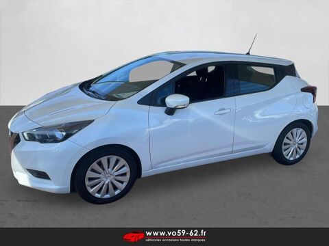 Image Annonce